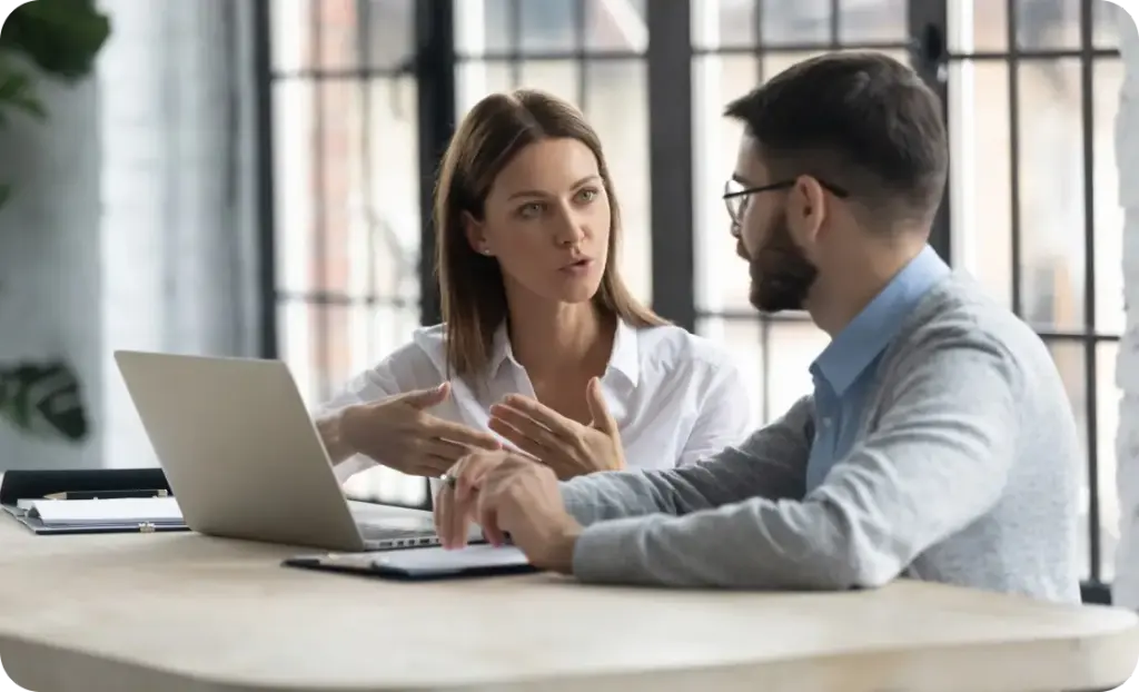 NDIS Compliance Support