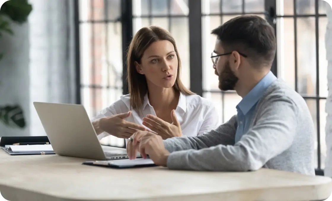 NDIS Compliance Support